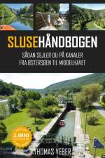 Slusehåndbogen