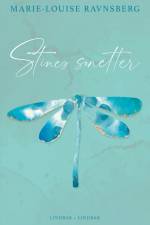 Stines sonetter