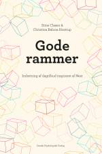 Gode rammer af Stine Clasen