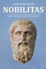 Nobilitas