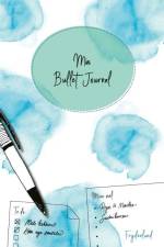Min Bullet Journal