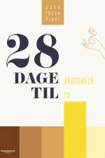 28 dage til økonomisk ro