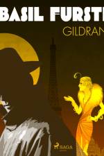 Basil fursti: Gildran