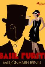 Basil fursti: Milljónaarfurinn af Óþekktur