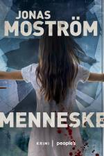 Umennesket af Jonas Moström