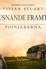 Ljusnande framtid af Vivian Stuart
