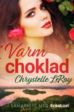 Varm choklad
