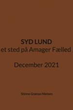 Syd Lund af Stinne Grønaa Nielsen