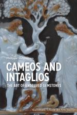 Cameos and Intaglios af Philippe Malgouyres