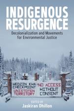 Indigenous Resurgence