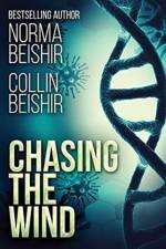 Chasing The Wind af Norma Beishir