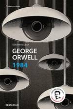 1984 SPANISH