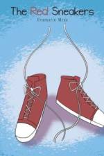 The Red Sneakers af Evamarie Mraz