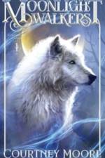 Moonlight Walkers
