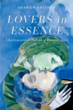 Lovers in Essence af Sharon (Lecturer Krishek