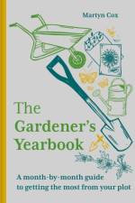 The Gardener's Yearbook