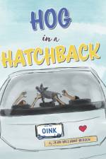 Hog in a Hatchback af Jean Williams-Bergen