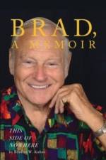 BRAD, A Memoir-This Side Of Nowhere af Bradley Kuhns
