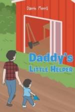 Daddy's Little Helper af Darrin Morris