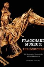 Fragonard Museum: The corches af Christophe Degueurce