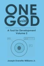 One with God af Joseph Everette Williams