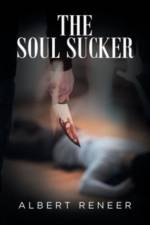 The Soul Sucker af Albert Reneer