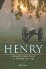 Henry af Don Yost