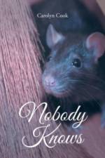 Nobody Knows af Carolyn Cook