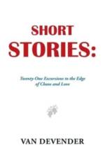Short Stories af Van Devender