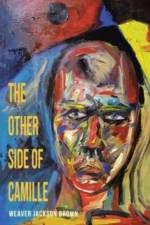 The Other Side of Camille af Weaver Jackson Brown