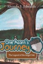 One Acorn's Journey af Rhonda S Edwards
