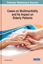 Cases on Multimorbidity and Its Impact on Elderly Patients