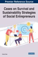 Cases on Survival and Sustainability Strategies of Social Entrepreneurs