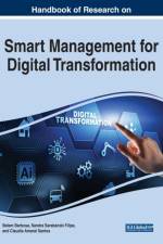 Smart Management for Digital Transformation