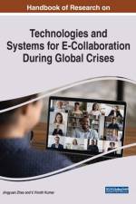 Technologies and Systems for E-Collaboration During Global Crises