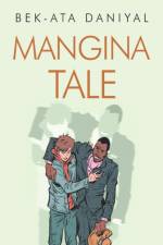 Mangina Tale af Bek-Ata Daniyal