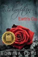 Redemption: Earth's Cry af Edwina Fort