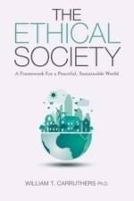 The Ethical Society af William T. Carruthers