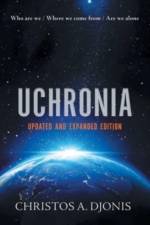 Uchronia af Christos A Djonis