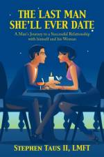 The Last Man She'Ll Ever Date