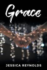 Grace af Jessica Reynolds