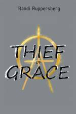 THIEF OF GRACE