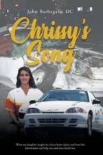 Chrissy's Song af John Barbagallo DC