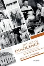 The Age of Innocence af Roger H. (Professor Emeritus Stuewer