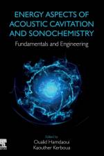 Energy Aspects of Acoustic Cavitation and Sonochemistry
