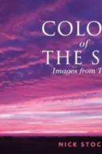 Colors of the Sky af Nick Stockland