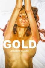 Gold. Leonardo Glauso af Leonardo Glauso