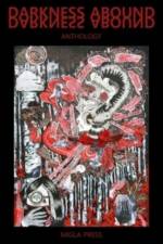 Darkness Abound af Migla Press