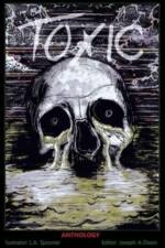 Toxic af Migla Press