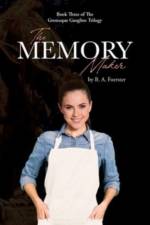 The Memory Maker af B a Foerster